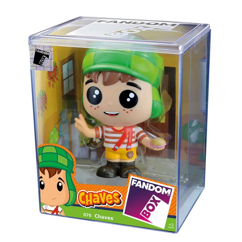 boneco-lider-brinquedos-fandom-box-chaves-2