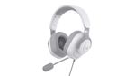 headset-warrior-huginn-branco-ph700-1
