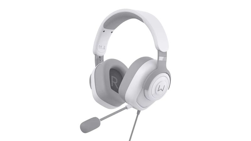 headset-warrior-huginn-branco-ph700-1