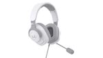 headset-warrior-huginn-branco-ph700-2