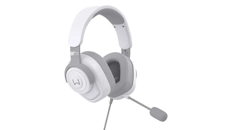 headset-warrior-huginn-branco-ph700-2