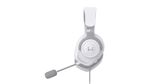headset-warrior-huginn-branco-ph700-3