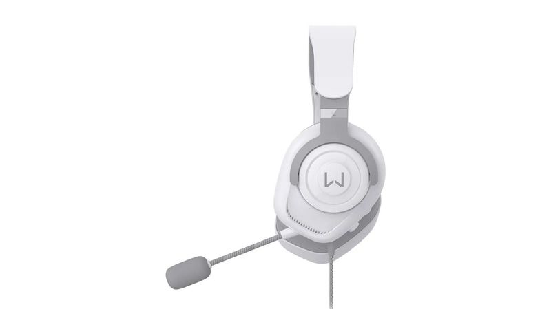 headset-warrior-huginn-branco-ph700-3