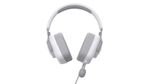 headset-warrior-huginn-branco-ph700-4