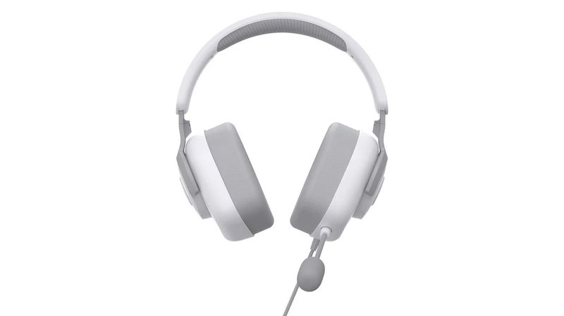 headset-warrior-huginn-branco-ph700-4