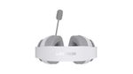 headset-warrior-huginn-branco-ph700-5
