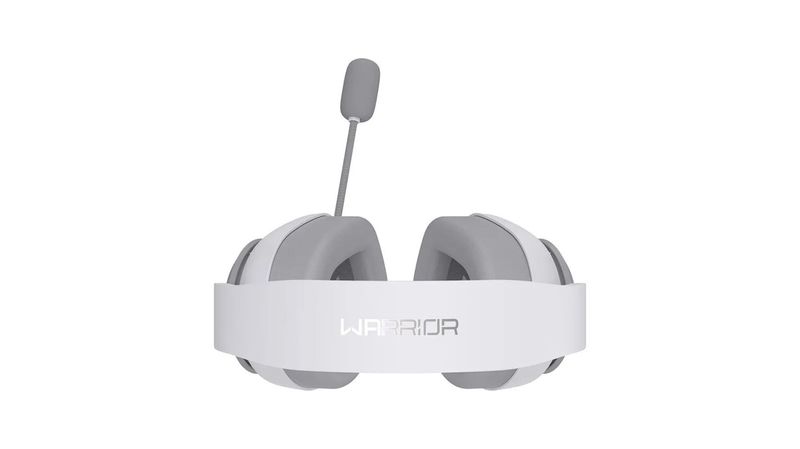 headset-warrior-huginn-branco-ph700-5
