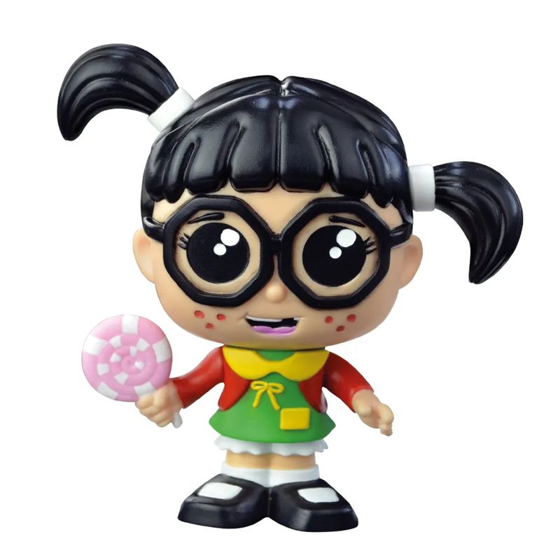 bonrco-lider-brinquedos-fandom-box-chiquinha-1