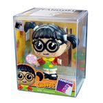 bonrco-lider-brinquedos-fandom-box-chiquinha-2