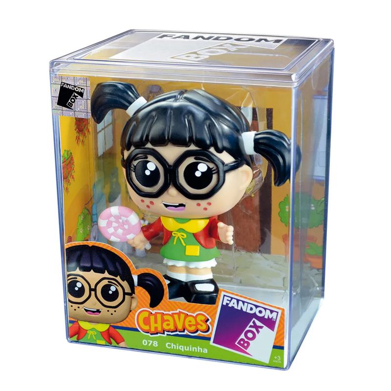 bonrco-lider-brinquedos-fandom-box-chiquinha-2