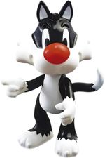 boneco-lider-brinquedos-fandom-box-frajola-looney-tunes-1