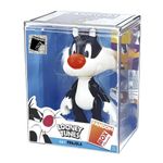boneco-lider-brinquedos-fandom-box-frajola-looney-tunes-2