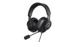 headset-warrior-huginn-preto-ph701-1