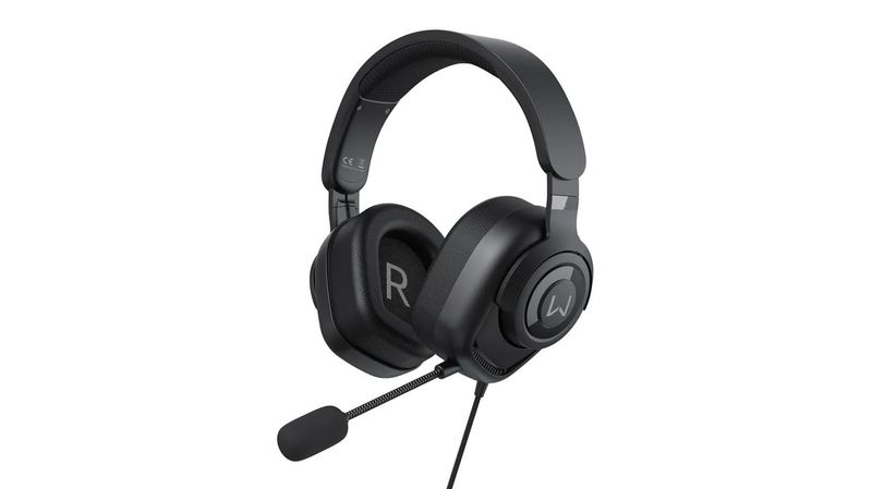 headset-warrior-huginn-preto-ph701-1