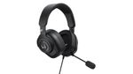 headset-warrior-huginn-preto-ph701-2