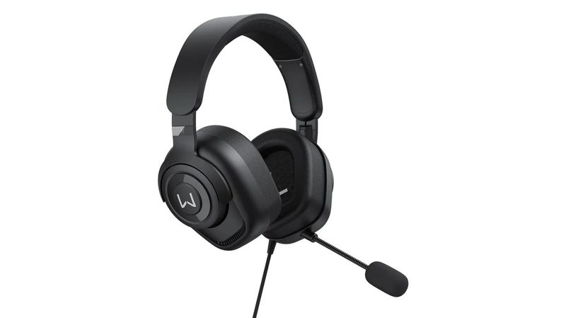 headset-warrior-huginn-preto-ph701-2