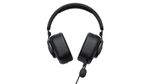 headset-warrior-huginn-preto-ph701-3