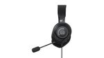 headset-warrior-huginn-preto-ph701-4