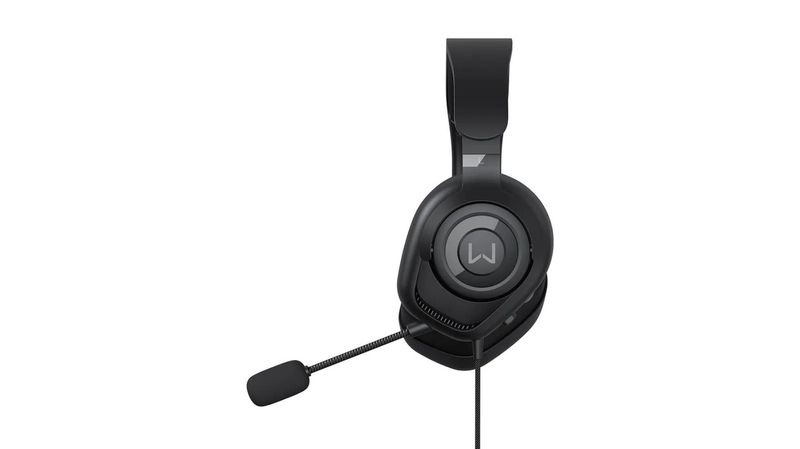 headset-warrior-huginn-preto-ph701-4