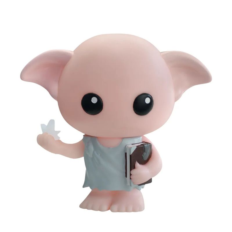 boneco-lider-brinquedos-fandom-box-harry-potter-dobby-1