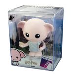 boneco-lider-brinquedos-fandom-box-harry-potter-dobby-2