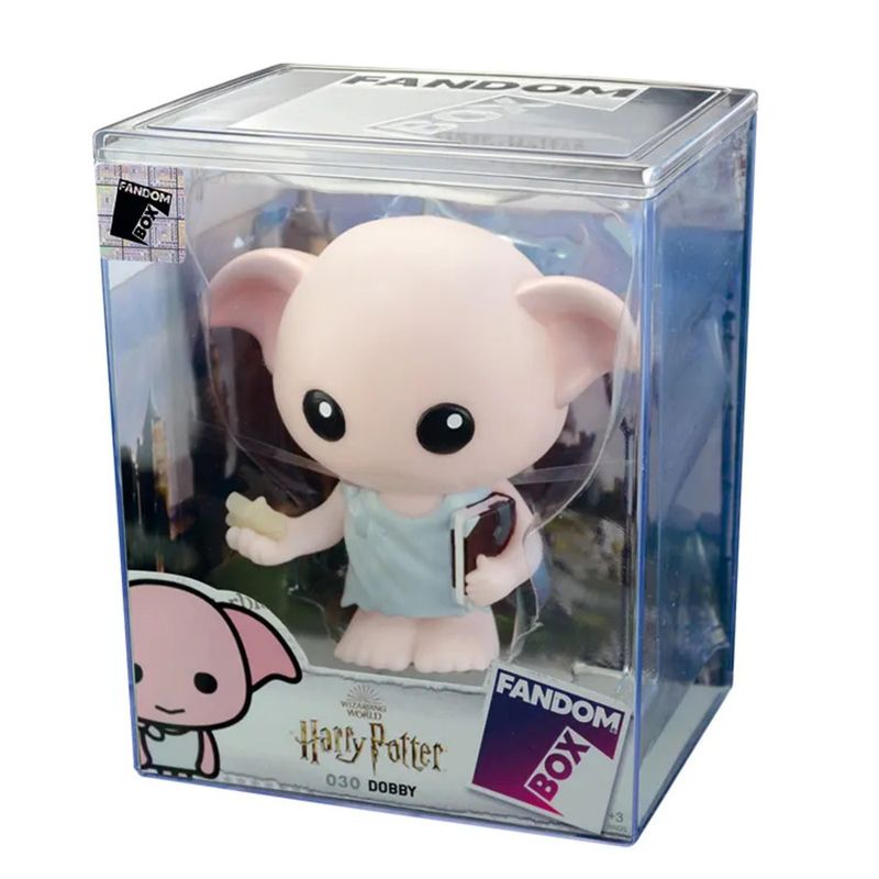 boneco-lider-brinquedos-fandom-box-harry-potter-dobby-2
