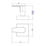 acabamento-para-registro-deca-level-de-gaveta-1-1-2-1-1-4-2--1-
