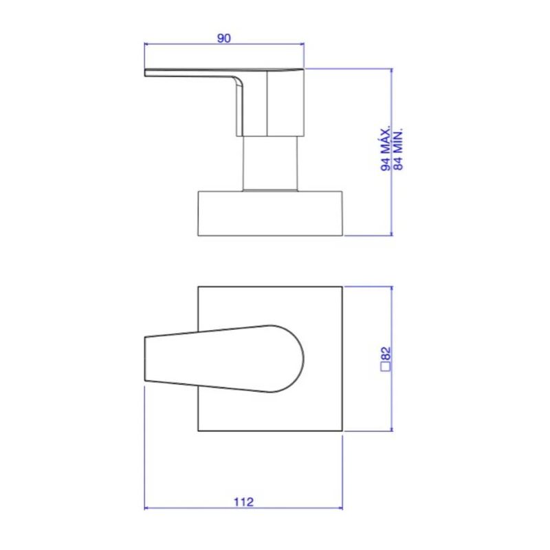 acabamento-para-registro-deca-level-de-gaveta-1-1-2-1-1-4-2--1-