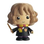boneco-lider-brinquedos-fandom-box-harry-potter-hermione-1