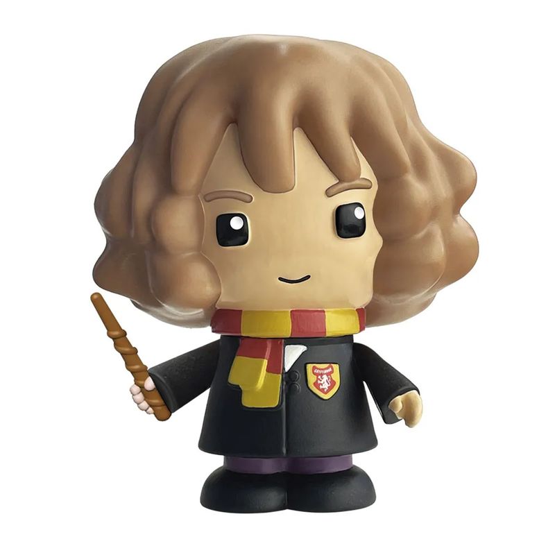 boneco-lider-brinquedos-fandom-box-harry-potter-hermione-1
