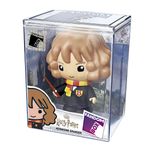 boneco-lider-brinquedos-fandom-box-harry-potter-hermione-2