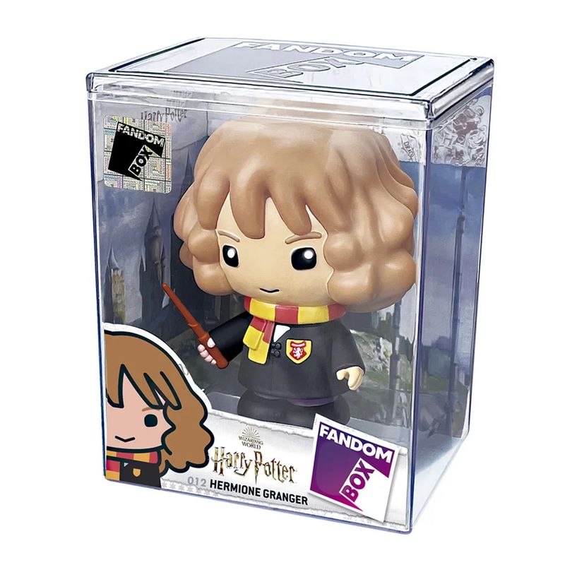 boneco-lider-brinquedos-fandom-box-harry-potter-hermione-2