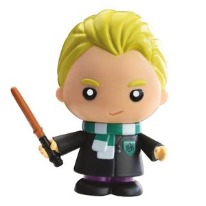 Boneco Lider Brinquedos Fandom Box Harry Potter - Malfoy