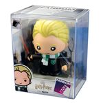 boneco-lider-brinquedos-fandom-box-harry-potter-malfoy-2