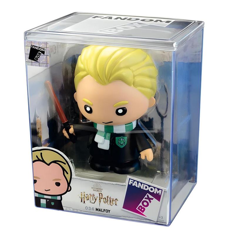 boneco-lider-brinquedos-fandom-box-harry-potter-malfoy-2