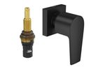 acabamento-para-registro-deca-mecanismo-de-1-2v-black-matte--1-