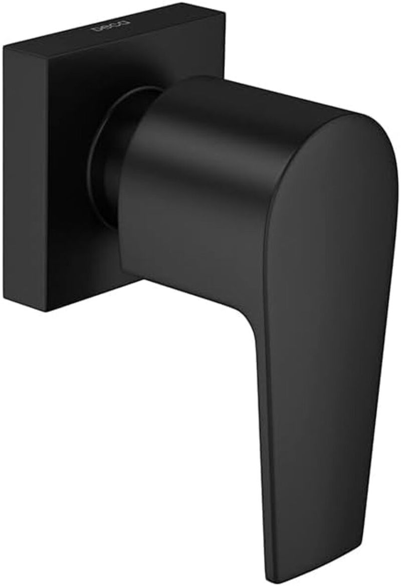acabamento-para-registro-deca-mecanismo-de-1-2v-black-matte-1--1-
