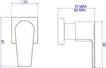 acabamento-para-registro-deca-mecanismo-de-1-2v-black-matte-2--1-