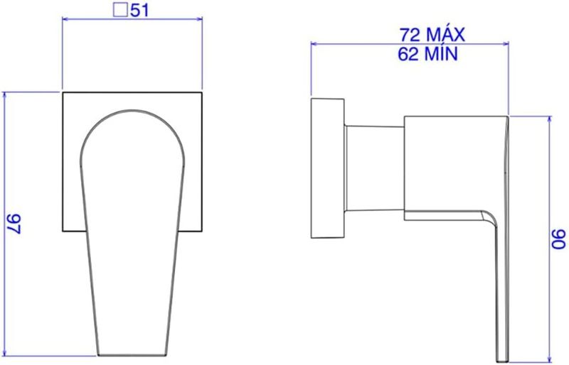 acabamento-para-registro-deca-mecanismo-de-1-2v-black-matte-2--1-