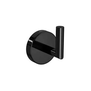 Cabide Deca Disco 2060.BL.DSC.NO - Black Noir