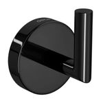 cabide-deca-disco-2060.bl.dsc.no-black-noir-1
