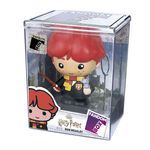 boneco-lider-brinquedos-fandom-box-harry-potter-ron-weasley-2