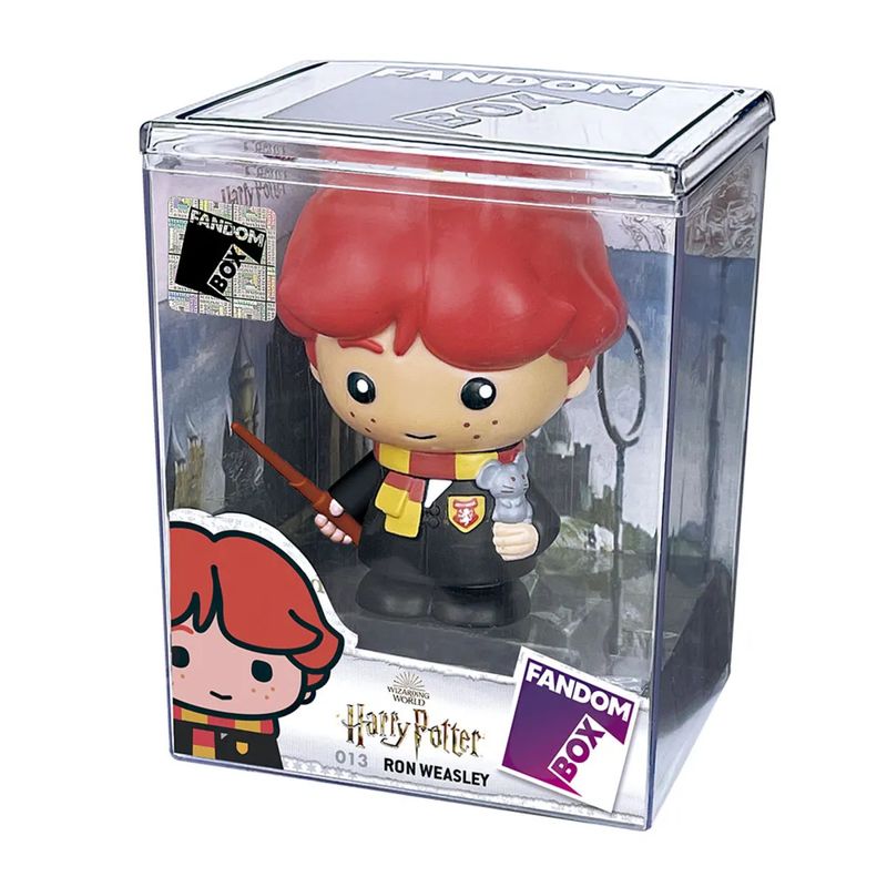 boneco-lider-brinquedos-fandom-box-harry-potter-ron-weasley-2
