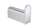 cabide-deca-versa-2060.c31-cromado--1-