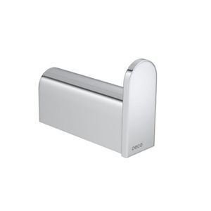 Cabide Deca Versa 2060.C31 - Cromado