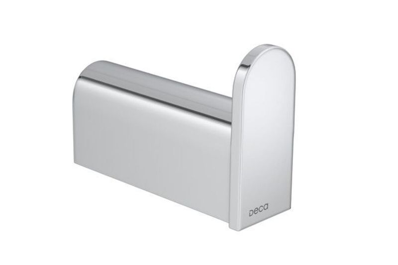 cabide-deca-versa-2060.c31-cromado--1-