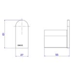cabide-deca-versa-2060.c31-cromado-1--1-