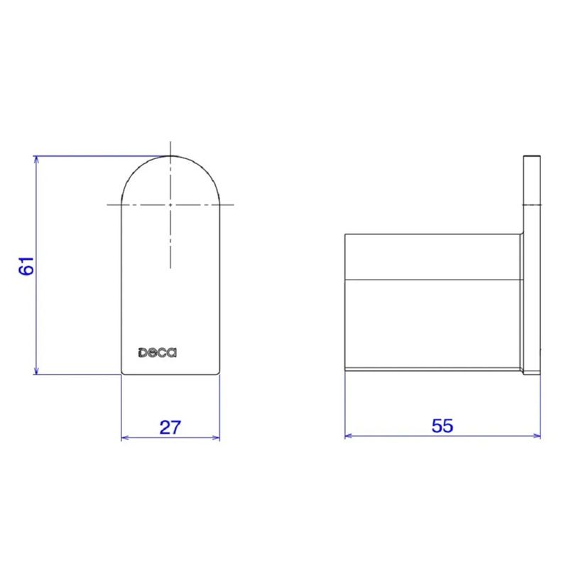 cabide-deca-versa-2060.c31-cromado-1--1-
