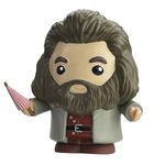 boneco-lider-brinquedos-fandom-box-harry-potter-rubeo-hagrid-1