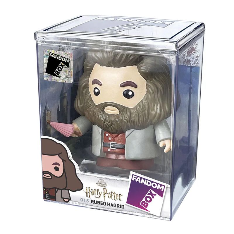 boneco-lider-brinquedos-fandom-box-harry-potter-rubeo-hagrid-2